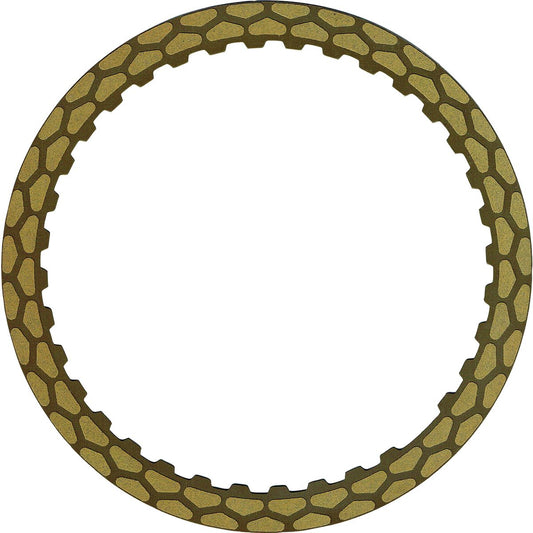 Precision Friction gm 8L90 C1 Clutch JCL-809010A