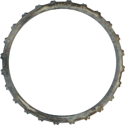 Precision Friction gm 8L90 C4 Clutch JCL-809015A