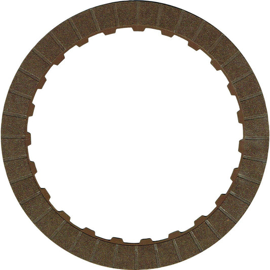 Precision Friction gm 8L90 C5 Clutch JCL-809020A