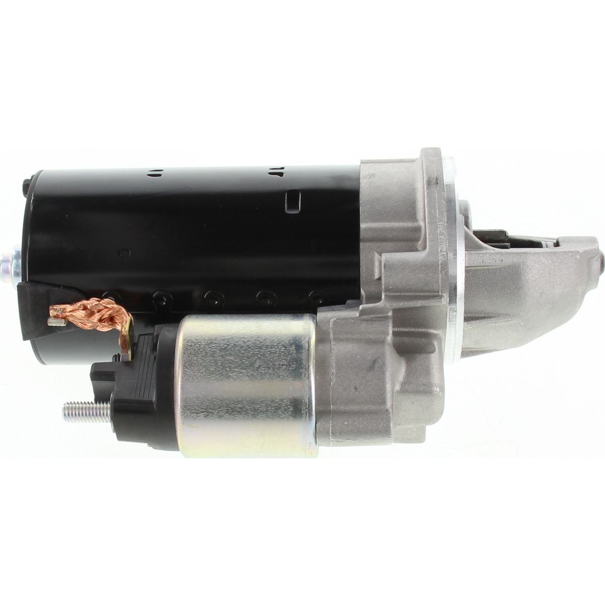 Bosch Starter Motor 12V 10Th CW 0001109290