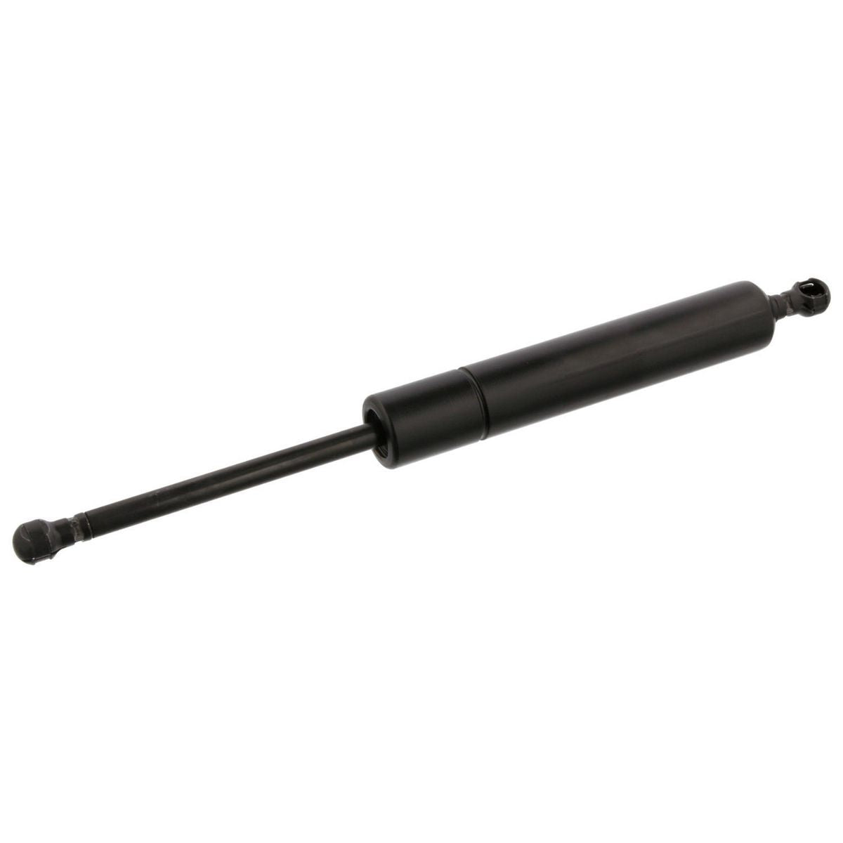 SWAG Tailgate Strut 10 51 0022