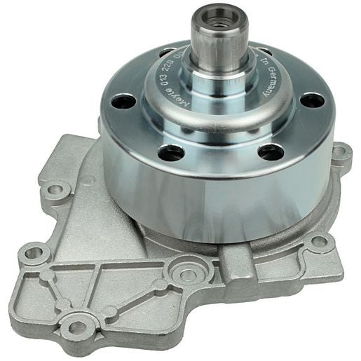 MEYLE Original Water Pump 013 220 0022