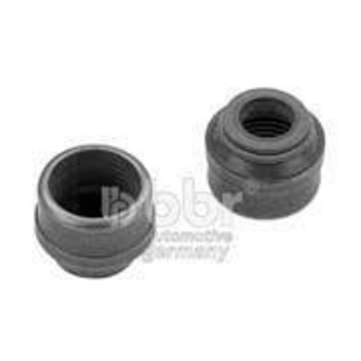 BBR Valve Stem Seal 003-30-02778
