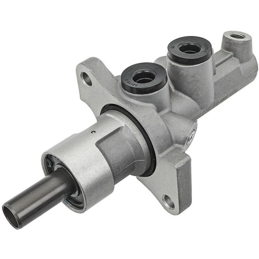 MEYLE Original Brake Master Cylinder 014 532 0005