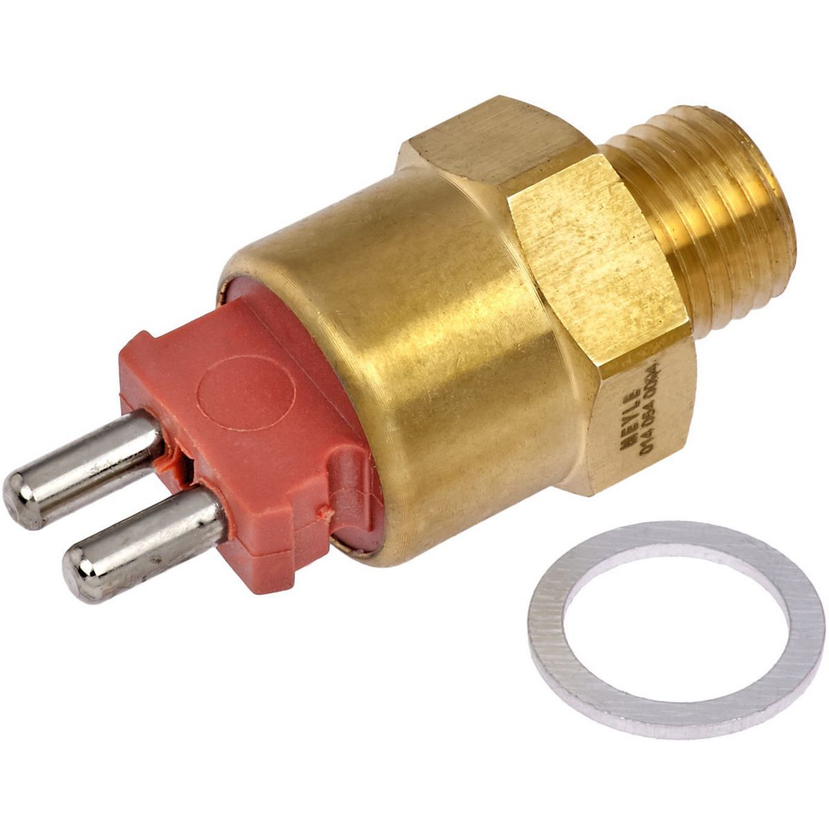 MEYLE Original Coolant Temp Switch 014 054 0004