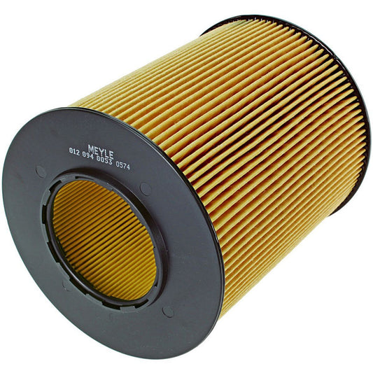 MEYLE Original Air Filter 012 094 0053