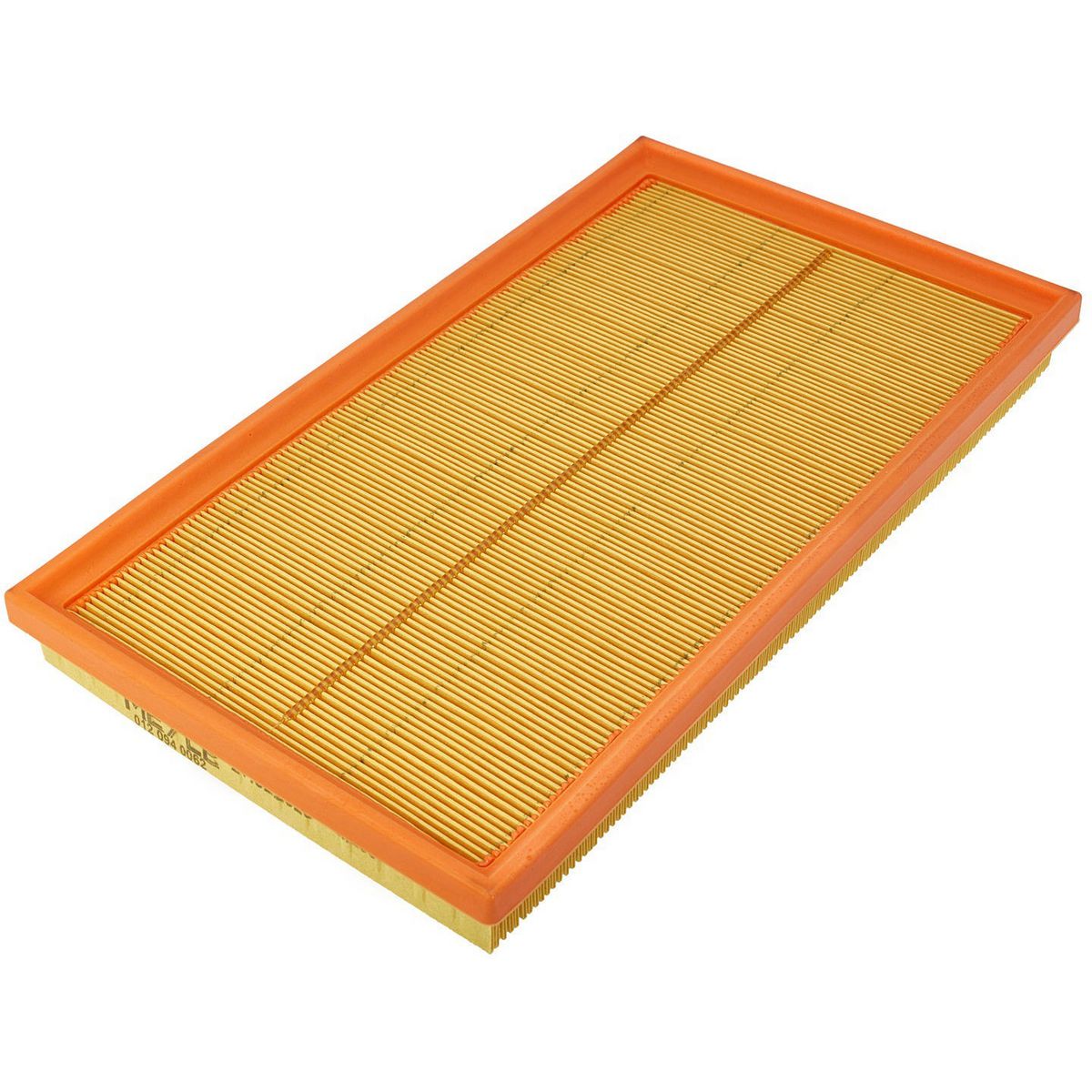 MEYLE Original Air Filter 012 094 0062