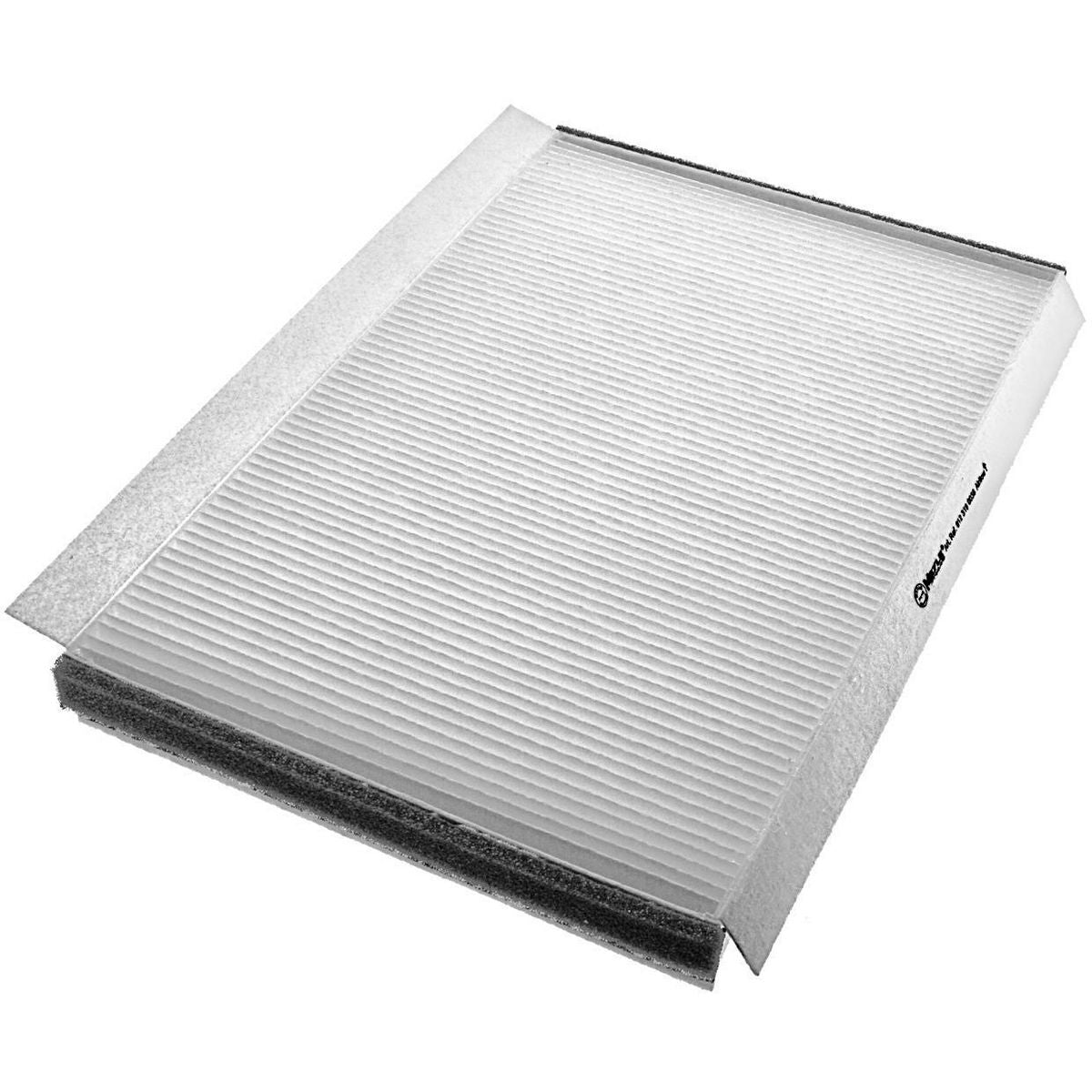 MEYLE Original Cabin Filter Single 012 319 0038