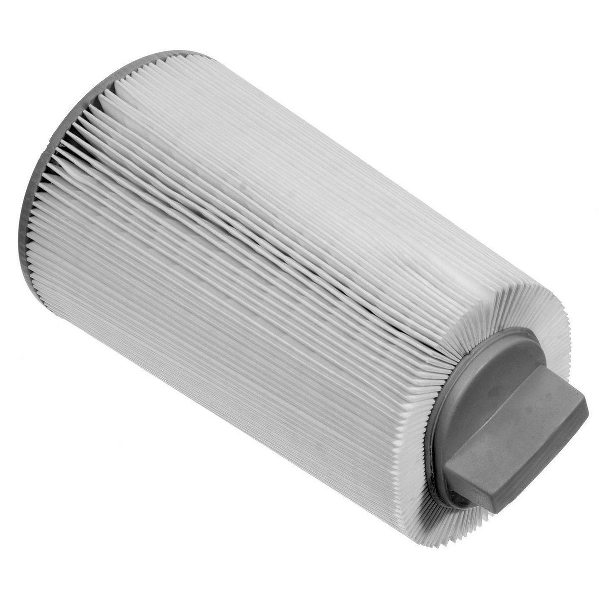 MEYLE Original Air Filter 012 321 0006