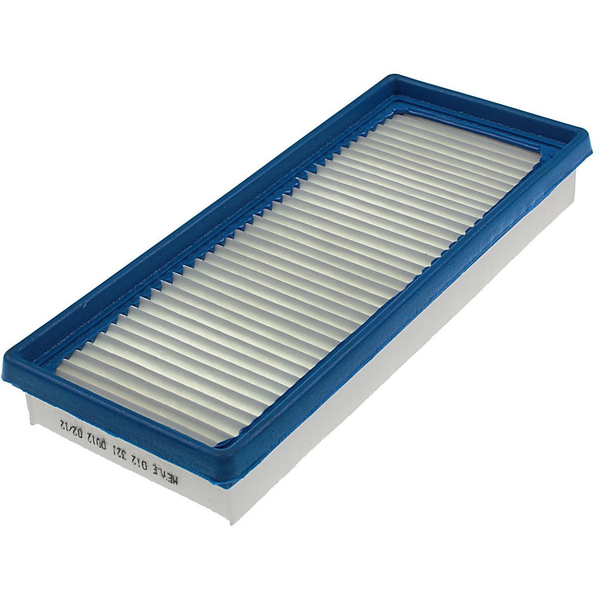 MEYLE Original Air Filter 012 321 0012