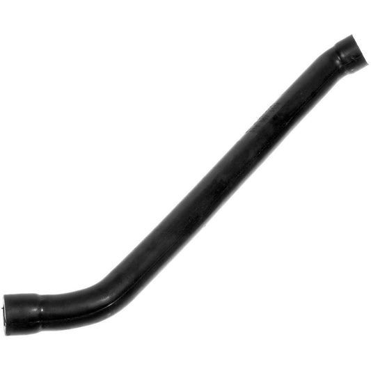 MEYLE Original Breather Hose 014 001 0036