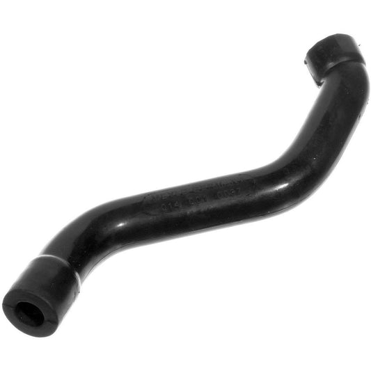 MEYLE Original Breather Hose 014 001 0037