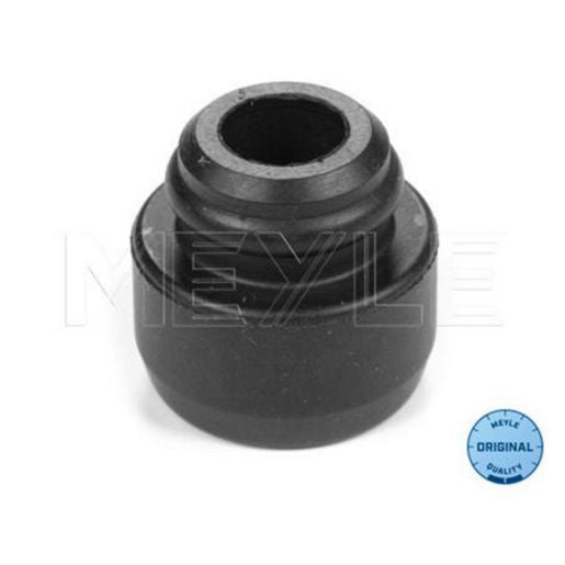 MEYLE Original Injector Seal 014 007 0024