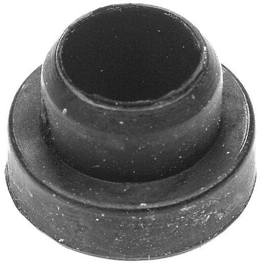 MEYLE Original Injector Seal 014 007 0034