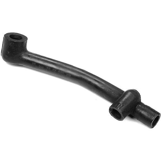 MEYLE Original Breather Hose 014 009 0019