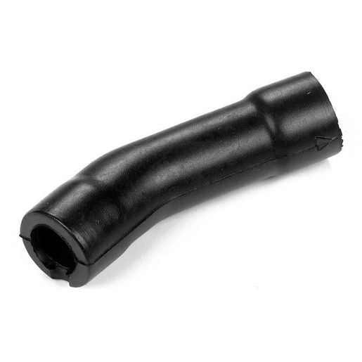 MEYLE Original Breather Hose 014 009 0035