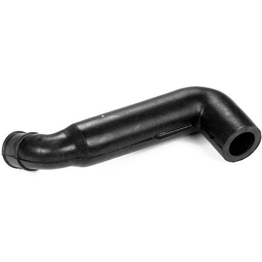 MEYLE Original Breather Hose 014 009 0038