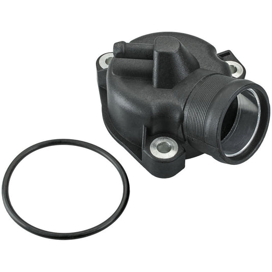MEYLE Original Thermostat Housing 014 020 0039