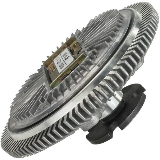 MEYLE Original Fan Coupling 014 020 0050