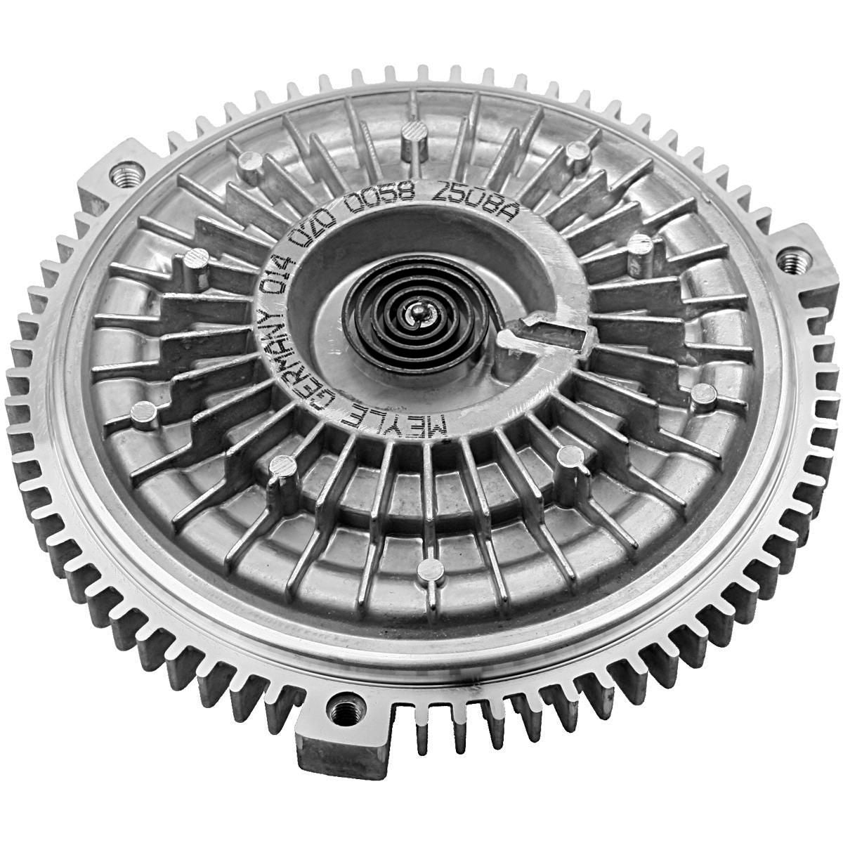 MEYLE Original Fan Coupling 014 020 0058