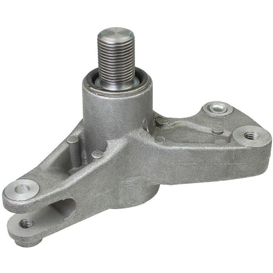 MEYLE Original Belt Tensioner 014 020 0095/S