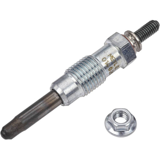 MEYLE Original Glow Plug 014 020 1039