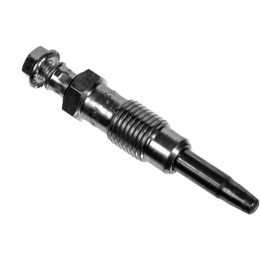 MEYLE Original Glow Plug 014 020 1041