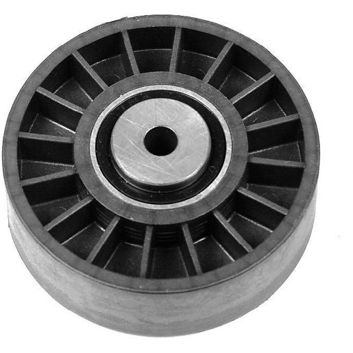 MEYLE Original Idler Pulley 014 020 9002