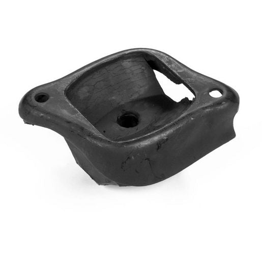 MEYLE Original Engine Mount 014 022 0001