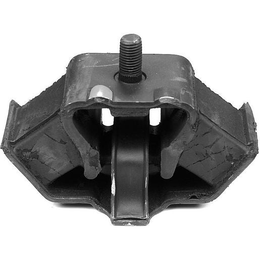 MEYLE Original Transmission Mount 014 024 0005