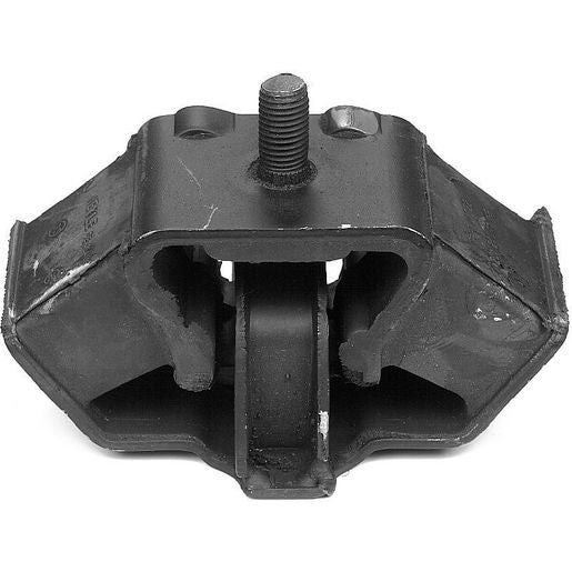 MEYLE Original Transmission Mount 014 024 0007