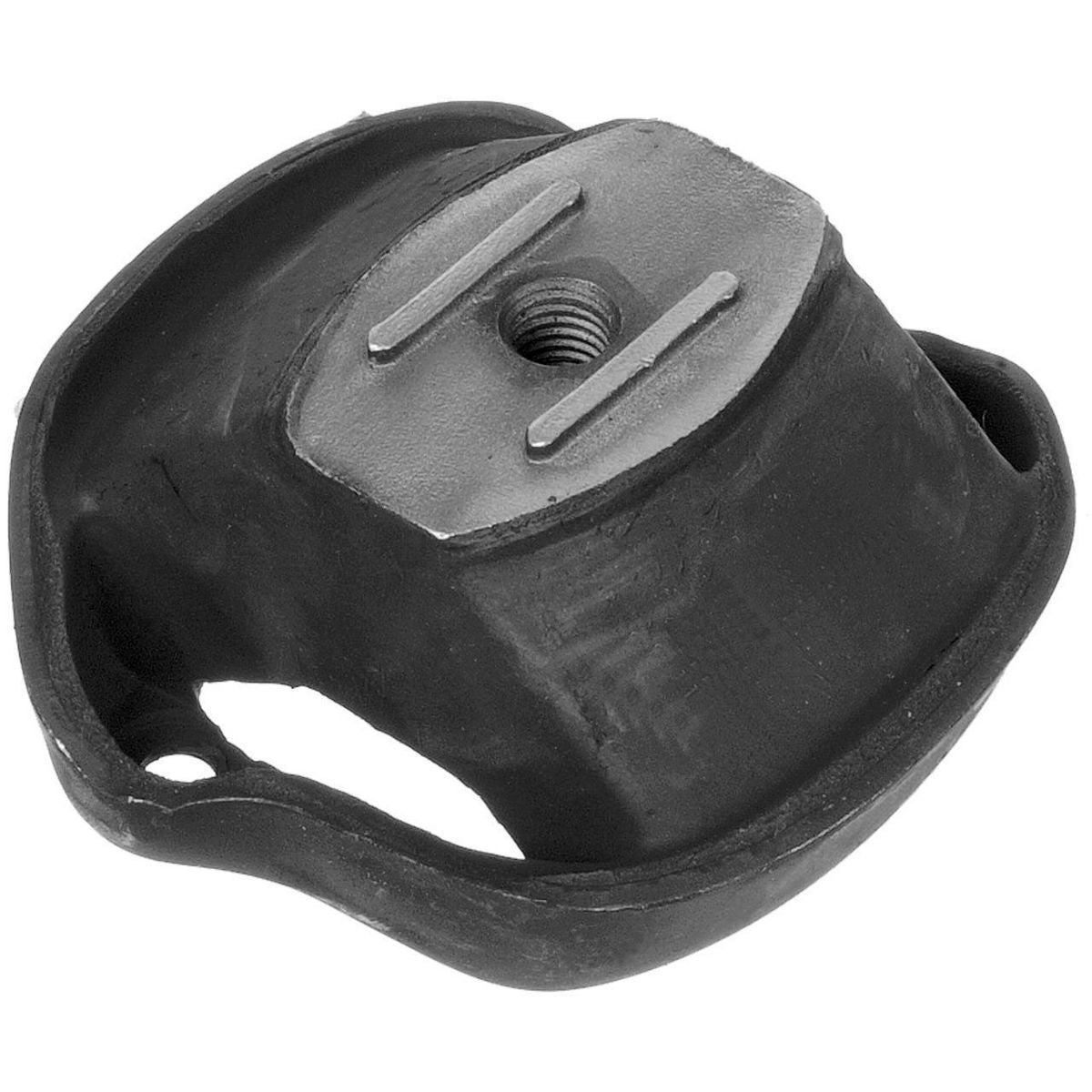 MEYLE Original Engine Mount 014 024 0011