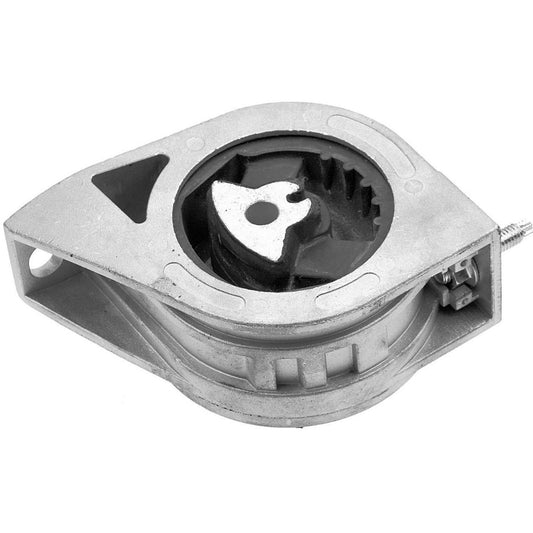 MEYLE Original Transmission Mount 014 024 0065