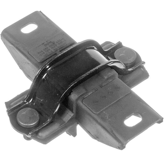 MEYLE Original Engine Mount Rear 014 024 0067