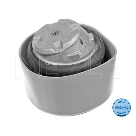 MEYLE Original Engine Mount 014 024 0151