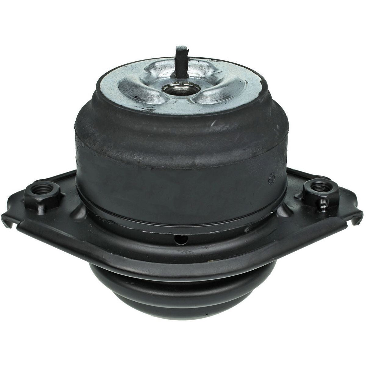 MEYLE Original Engine Mount 014 024 0120