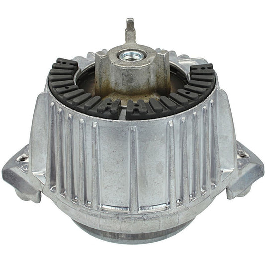 MEYLE Original Engine Mount LH 014 024 0124