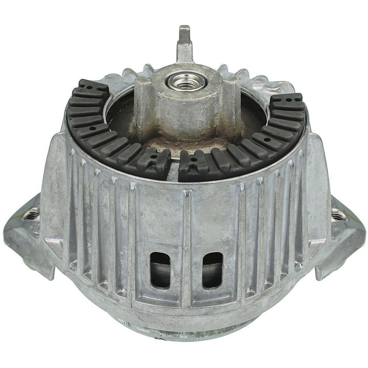 MEYLE Original Engine Mount RH 014 024 0125