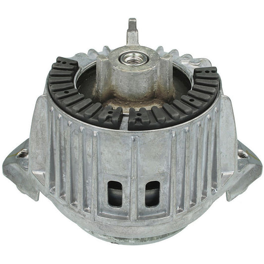 MEYLE Original Engine Mount RH 014 024 0125
