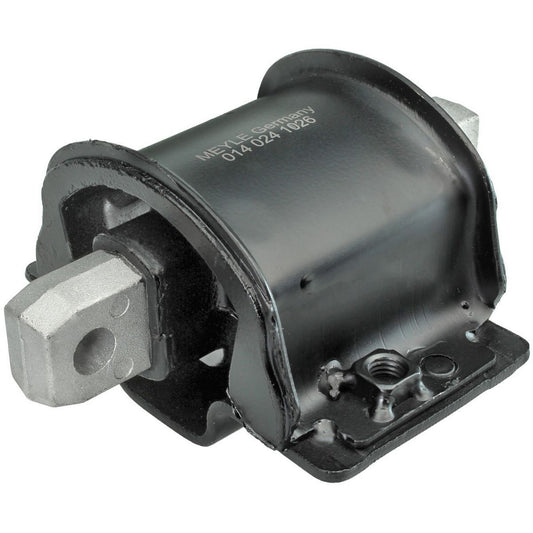 MEYLE Original Transmission Mount 014 024 1026