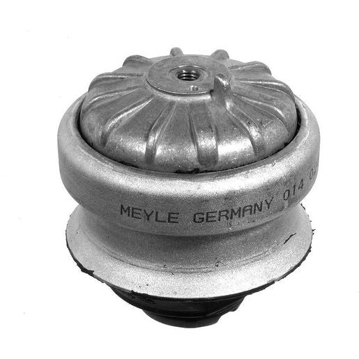 MEYLE Original Engine Mount Front 014 024 9042