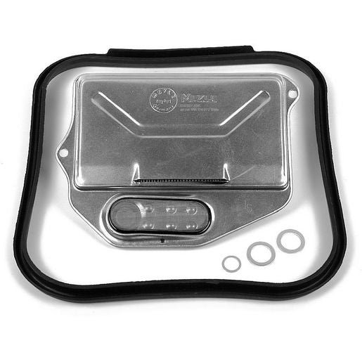 MEYLE Original Transmission Filter Kit 014 027 2001