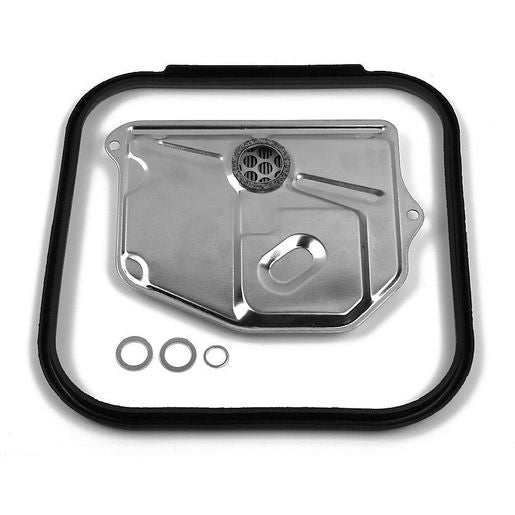 MEYLE Original Transmission Filter Kit 014 027 2002