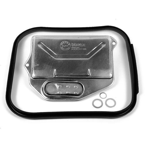 MEYLE Original Transmission Filter Kit 014 027 2003