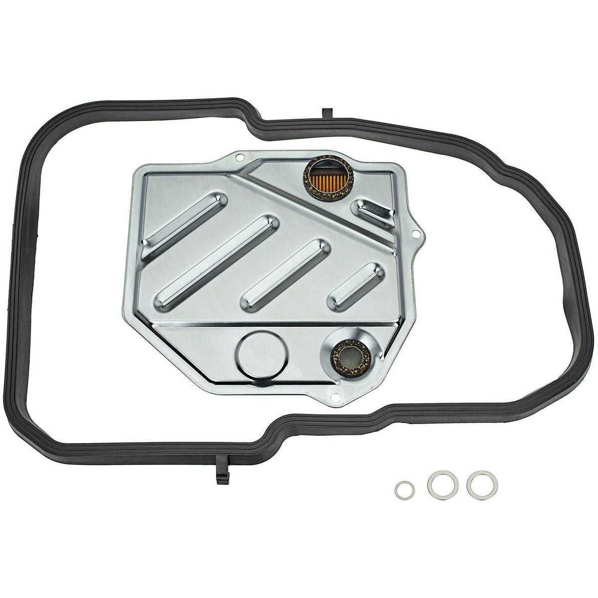 MEYLE Original Transmission Filter Kit 014 027 2005