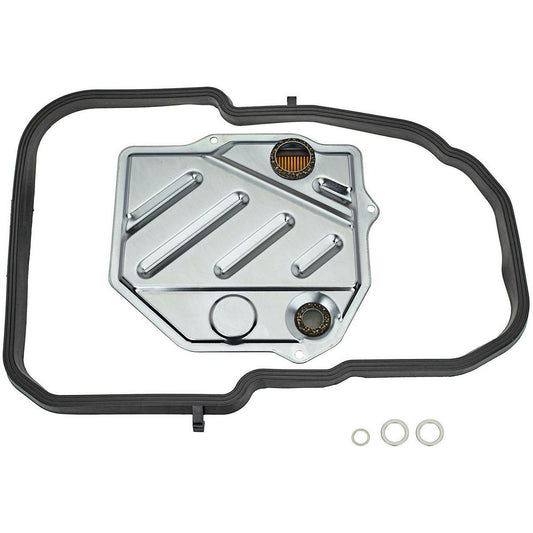 MEYLE Original Transmission Filter Kit 014 027 2005