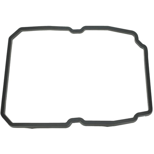 MEYLE Original Transmission Pan Gasket 014 027 2101