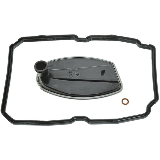 MEYLE Original Transmission Filter Kit 014 027 2102