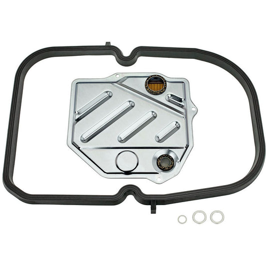 MEYLE Original Transmission Filter Kit 014 027 2104