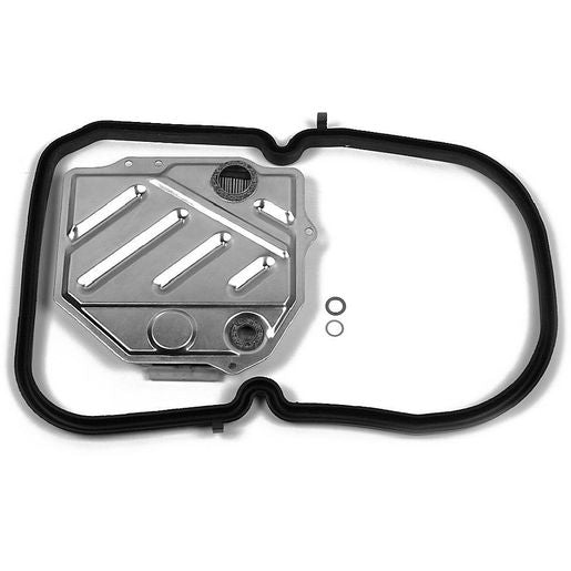 MEYLE Original Transmission Filter Kit 014 027 2106